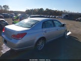 TOYOTA AVALON LIMITED 4T1BK36B37U****** снимка