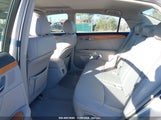 TOYOTA AVALON LIMITED 4T1BK36B37U****** снимка