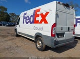 RAM PROMASTER 2500 HIGH ROOF 159 WB 3C6TRVDG2HE****** снимка
