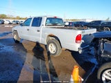 DODGE DAKOTA SLT/SPORT 1B7GL2AN2YS****** снимка
