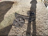 TESLA MODEL 3 REAR-WHEEL DRIVE 5YJ3E1EA3PF673642 снимка