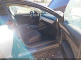 TESLA MODEL 3 REAR-WHEEL DRIVE 5YJ3E1EA3PF673642 снимка