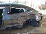 TESLA MODEL 3 REAR-WHEEL DRIVE 5YJ3E1EA3PF673642 снимка