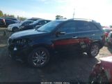 KIA SORENTO SX V6 снимка