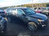 KIA SORENTO SX V6 снимка