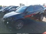 KIA SORENTO SX V6 снимка