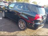 KIA SORENTO SX V6 снимка