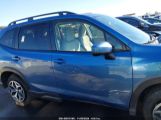 SUBARU FORESTER PREMIUM JF2SKACC0RH****** photo