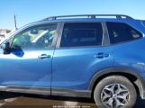 SUBARU FORESTER PREMIUM JF2SKACC0RH****** photo