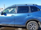 SUBARU FORESTER PREMIUM photo