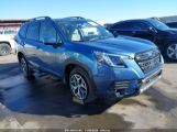 SUBARU FORESTER PREMIUM JF2SKACC0RH****** photo
