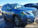 SUBARU FORESTER PREMIUM photo