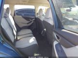 SUBARU FORESTER PREMIUM JF2SKACC0RH****** fotografie