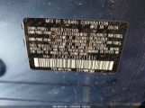 SUBARU FORESTER PREMIUM JF2SKACC0RH****** photo