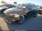 LEXUS NX 350H PREMIUM 2T2GKCEZ4PC****** снимка