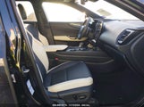 LEXUS NX 350H PREMIUM 2T2GKCEZ4PC****** снимка