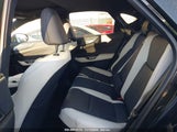 LEXUS NX 350H PREMIUM 2T2GKCEZ4PC****** снимка