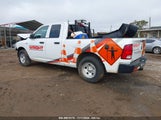 RAM 1500 CLASSIC 1C6RR6FG8NS****** снимка