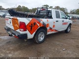 RAM 1500 CLASSIC 1C6RR6FG8NS****** fotografie
