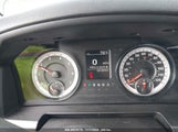 RAM 1500 CLASSIC 1C6RR6FG8NS****** снимка
