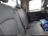 RAM 1500 CLASSIC 1C6RR6FG8NS****** снимка