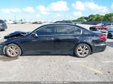 HYUNDAI GENESIS 3.8 KMHGC4DD1CU****** снимка