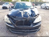 HYUNDAI GENESIS 3.8 KMHGC4DD1CU****** снимка