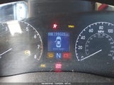 HYUNDAI GENESIS 3.8 KMHGC4DD1CU****** снимка