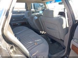 FORD CROWN VICTORIA LX 2FACP74FXLX****** снимка
