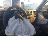 GMC SAVANA CUTAWAY WORK VAN 1GD072CG4B1****** снимка