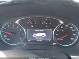 CHEVROLET TRAVERSE FWD LT LEATHER 1GNERHKW1PJ****** fotografie