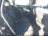 Miniaturka zdjęcia 8
