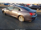 Chevrolet Malibu 1Ls 1G11B5SA7DF294414 снимка