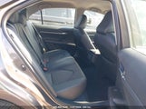 TOYOTA CAMRY XSE 4T1K61AK8RU****** fotografie