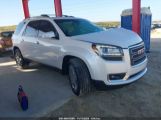 GMC ACADIA LIMITED снимка