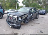 GMC CANYON SLT 1GTG5DE34G1****** снимка