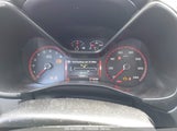 GMC CANYON SLT 1GTG5DE34G1****** снимка