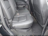 GMC CANYON SLT 1GTG5DE34G1****** снимка