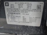 GMC CANYON SLT 1GTG5DE34G1****** снимка
