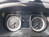 NISSAN TITAN XD PRO-4X DIESEL 1N6BA1F41KN****** photo