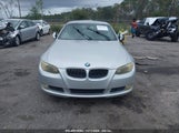 BMW 3 SERIES 328I WBAWL1C54AP****** снимка