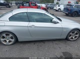 BMW 3 SERIES 328I WBAWL1C54AP****** снимка