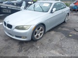 BMW 3 SERIES 328I WBAWL1C54AP****** снимка
