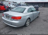 BMW 3 SERIES 328I WBAWL1C54AP****** снимка
