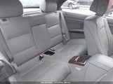 BMW 3 SERIES 328I WBAWL1C54AP****** снимка