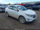 CHEVROLET EQUINOX AWD PREMIER 3GNAXXEV1MS****** снимка