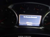 CHEVROLET EQUINOX AWD PREMIER 3GNAXXEV1MS****** снимка