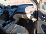 ACURA MDX TECHNOLOGY ACURAWATCH PLUS PACKAGES/TECHNOLOGY PACKAGE 5FRYD4H46GB****** снимка