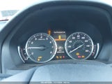 ACURA MDX TECHNOLOGY ACURAWATCH PLUS PACKAGES/TECHNOLOGY PACKAGE 5FRYD4H46GB****** снимка
