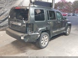 JEEP LIBERTY LIMITED EDITION 1J4PN5GK9BW****** снимка